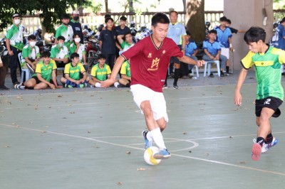 IMG_0967_1575x1050.jpeg
