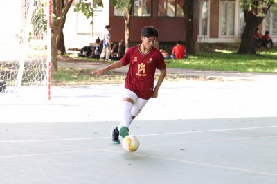 IMG_0970_1575x1050.jpeg