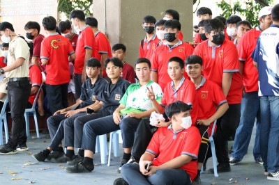 IMG_0973_1575x1050.jpeg