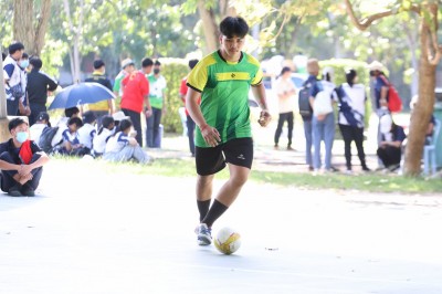 IMG_0979_1575x1050.jpeg