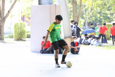 IMG_0980_1575x1050.jpeg