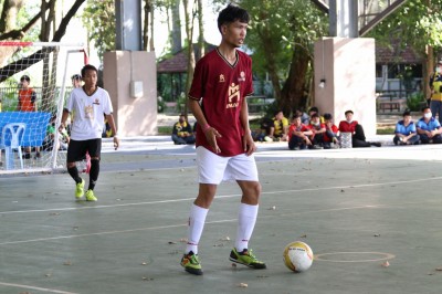 IMG_0984_1575x1050.jpeg