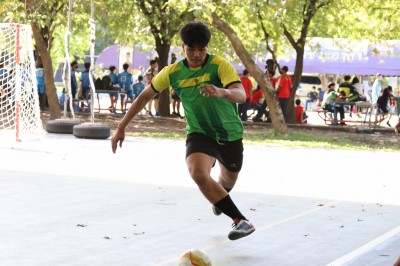 IMG_0989_1575x1050.jpeg