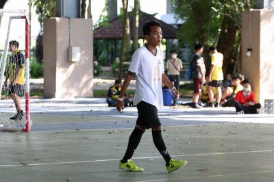 IMG_0993_1575x1050.jpeg
