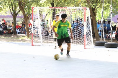 IMG_0996_1575x1050.jpeg