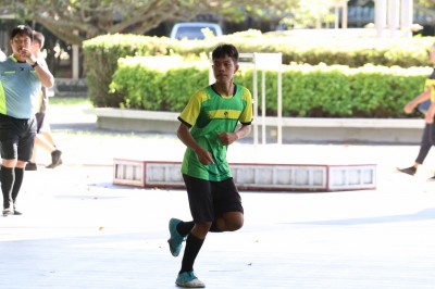 IMG_0999_1575x1050.jpeg