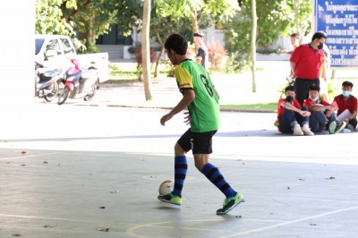 IMG_1000_1575x1050.jpeg
