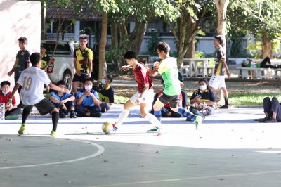 IMG_1002_1575x1050.jpeg