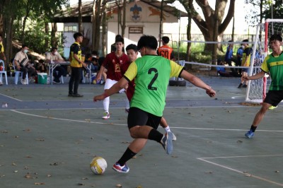 IMG_1004_1575x1050.jpeg