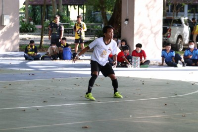 IMG_1007_1575x1050.jpeg