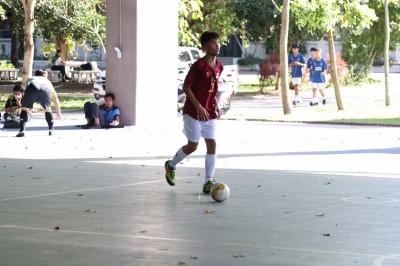 IMG_1009_1575x1050.jpeg
