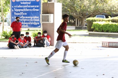 IMG_1010_1575x1050.jpeg