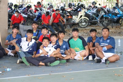 IMG_1036_1575x1050.jpeg