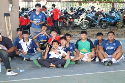 IMG_1037_1575x1050.jpeg