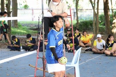 IMG_1038_1575x1050.jpeg