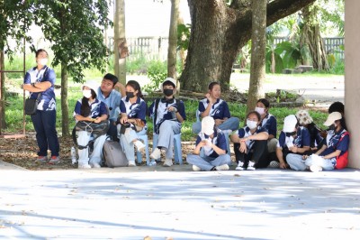 IMG_1040_1575x1050.jpeg