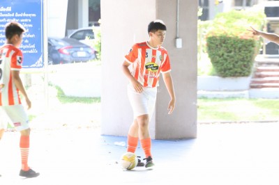 IMG_1054_1575x1050.jpeg