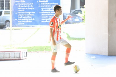 IMG_1055_1575x1050.jpeg