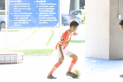 IMG_1056_1575x1050.jpeg