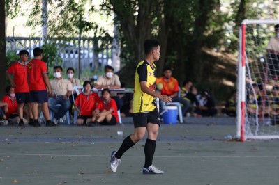 IMG_1083_1575x1050.jpeg