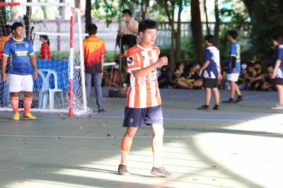 IMG_1084_1575x1050.jpeg