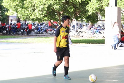 IMG_1087_1575x1050.jpeg