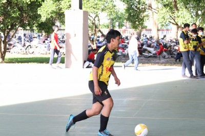IMG_1088_1575x1050.jpeg