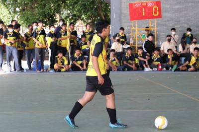 IMG_1089_1575x1050.jpeg