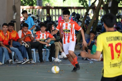 IMG_1092_1575x1050.jpeg