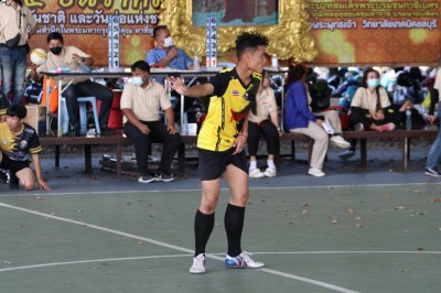 IMG_1095_1575x1050.jpeg