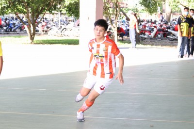 IMG_1097_1575x1050.jpeg