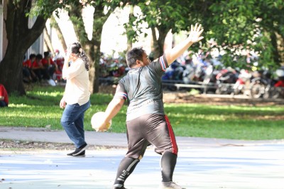IMG_1098_1575x1050.jpeg