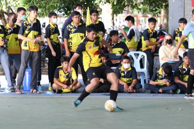 IMG_1100_1575x1050.jpeg