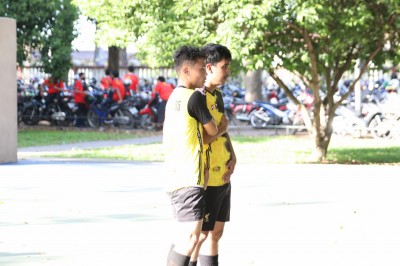 IMG_1102_1575x1050.jpeg