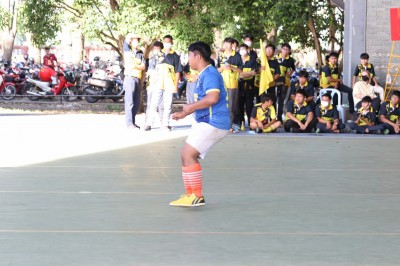 IMG_1104_1575x1050.jpeg