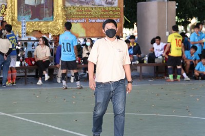 IMG_1105_1575x1050.jpeg