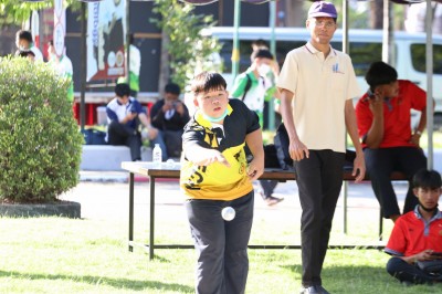 IMG_1107_1575x1050.jpeg