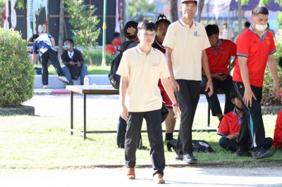 IMG_1109_1575x1050.jpeg