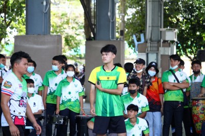 IMG_8093_1575x1050.jpeg