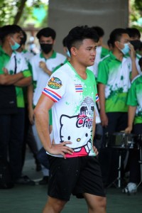IMG_8098_700x1050.jpeg