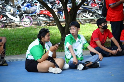 IMG_8112_1575x1050.jpeg