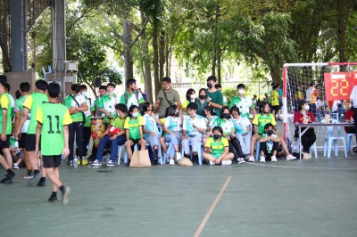 IMG_8115_1575x1050.jpeg
