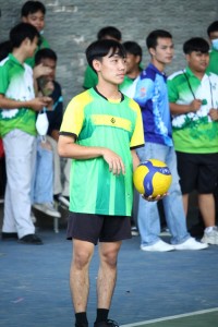 IMG_8120_700x1050.jpeg