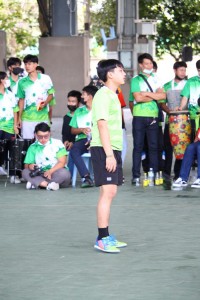 IMG_8130_700x1050.jpeg