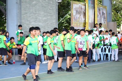 IMG_8134_1575x1050.jpeg