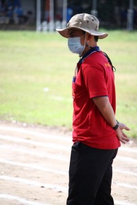IMG_8144_700x1050.jpeg