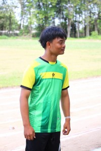 IMG_8168_700x1050.jpeg