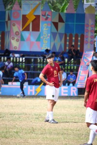 IMG_8178_700x1050.jpeg