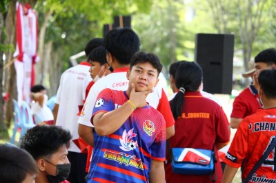 IMG_8179_1575x1050.jpeg