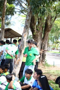 IMG_8182_700x1050.jpeg